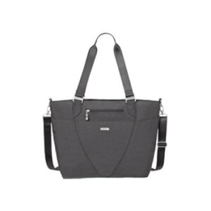 baggallini obK[j AFj[g[g `R[ RGBBAVE-CHL@s}U[YobOȂǂɂ