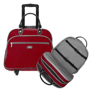 baggallini obK[j [Og[g Abv RGBBRTC-APL@tŊKiyX