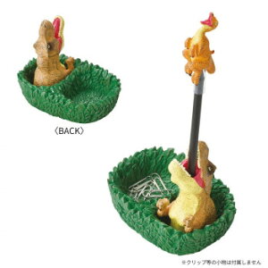 ZgNtg fXNI[KiCU[yV eBmTEX R23-1037@V[ỸXe[Vi[ObYB