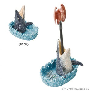 ZgNtg fXNI[KiCU[yV TTEX R23-1038@V[ỸXe[Vi[ObYB