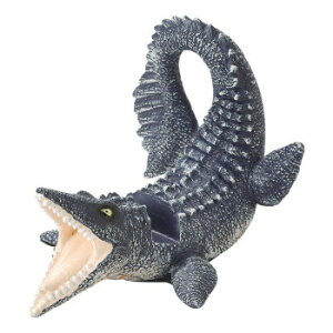 ZgNtg X}zz_[ TTEX R23-1040@V[ỸX}zObYB