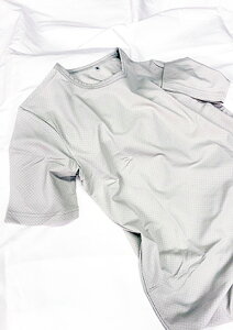 �uARGO�v�@�\���A���_�[�E�G�A �e���w���c �ҏ� ���K �A���_�[�E�G�A ���s�̑��i �R���̌y�� �����K�� ���O���J�b�g �M����o