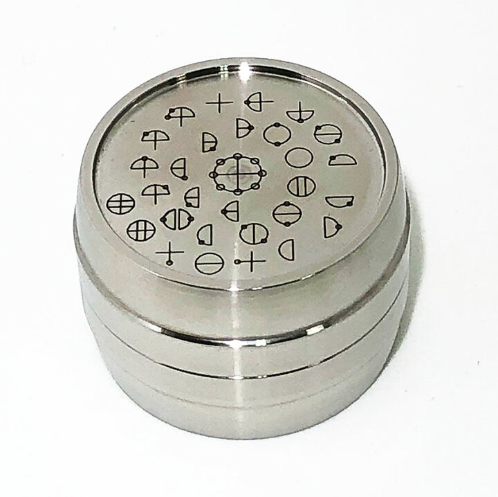 カタカムナ バレルコア 第五首 Neu G ニュージー 丸山 修寛 先生  