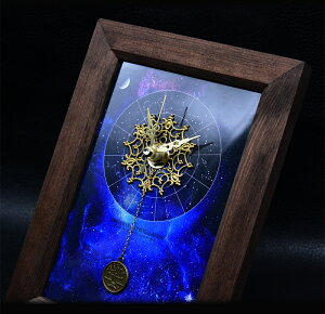 12̒uv(WG[NbN)yJ^ ^ ^Abv  v uvzyzyJ^ vz12v