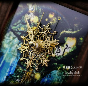 svcȃRRy@̒uv(WG[NbN)yJ^ ^ ^Abv K^  v uvzyzyJ^ vz_R{^K^ޒuv