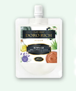 NC\[v@hb`yґΌ 180g x_[̍ qgזE|{GLX x_[ AKIC qA_ vZ^GLXzXyVPAŊ Nb