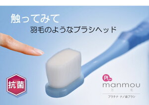 y3{őzv`iimuVmanmou TCYiqEpjyS̓{zuV imq v`i􂢂ō׋ۂ̔ɐB } \h a\h S\