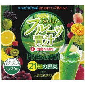 YNMN t[c` 30y`  ʕ _200 ̎ ̃LAbv ӌzGfڂȂǍb̐NMNz!!yz