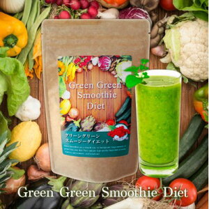 O[O[X[W[_CGbgy200g 1H18kcal yf Yx[ u _CGbghNzڎw|10kg!!LCyރX[W[