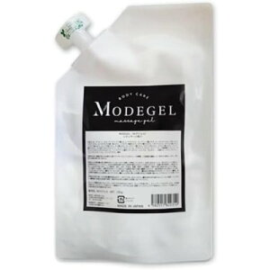 MODEGELifWFjyAGLX }bT[W r  r  ӂ͂zzbg}bT[WŋCɂȂ镔XbL!!