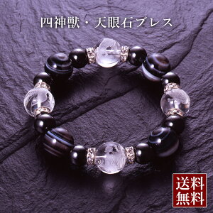 l_bEV΃uX@ V w}^Cg p[Xg[ uXbg  Y fB[X  nhCh   Ӗ ANZT[ NX^ ^l_uX V