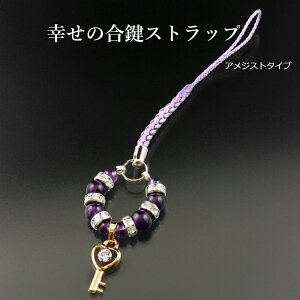 K̍Xgbv AWXg^Cv[ST_807] AWXg p[Xg[ Xgbv Y fB[X  nhCh   Ӗ ANZT[ VR