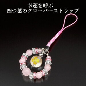 K^ĂԎlt̃N[o[Xgbv  [YNH[c p[Xg[ Xgbv Y fB[X  nhCh   Ӗ ANZT[ NX^ VR