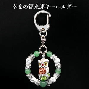 K̕YL[z_[  Ax` zCgnECg p[Xg[ Xgbv Y fB[X  nhCh   Ӗ ANZT[ NX^ VR