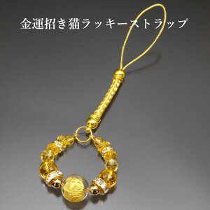 ^LbL[Xgbv   p[Xg[ Xgbv Y fB[X  nhCh   Ӗ ANZT[ NX^ Vg VR