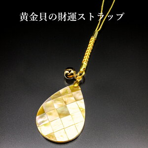 L̍^Xgbv p[Xg[ Xgbv Y fB[X  nhCh   Ӗ ANZT[ VR