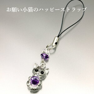 肢L̃nbs[Xgbv  AWXg p[Xg[ Xgbv Y fB[X  nhCh   Ӗ ANZT[ NX^ VR
