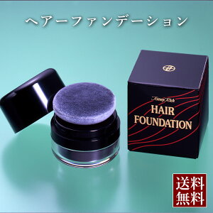 g~[b`@wA[t@f[V   ȒP jp ь VR  є S S wAPA B pE_[ t@f[V 