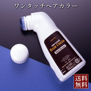 g~[b`@^b`wAJ[   ї ȒP ֗ S Ȃ ɂȂ rȂ wAPA  y Ў  ubN uE _[NuE   Œ