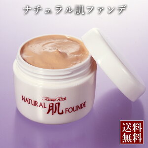 g~[b`@i`t@f f V~ V i` XLPA CN I[C t@f[V RGUCQ10 AW ϕi