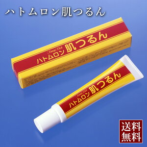 g~[b`@ng ngM |c|c C{ T ʉ ngGLX p^Cv N[ r PA  NCj ɗD r΍