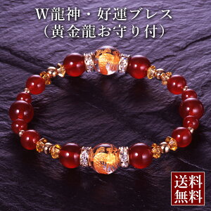 W_ED^uXitj ԃmE^Cv@ԃmE   p[Xg[ uXbg  Y fB[X  nhCh   Ӗ ANZT[ 