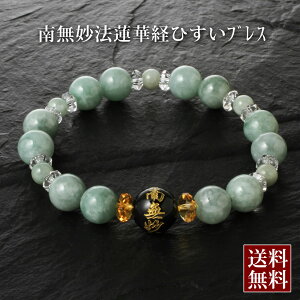 얳@@،oЂuX IjLX^Cv@  IjLX Ő p[Xg[ uXbg  Y fB[X  nhCh   Ӗ ANZT[ N