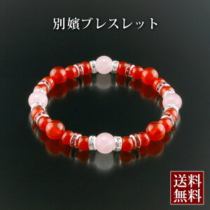 ʛliׂ҂juX ԃmE [YNH[c    ^C GlM[ Xs`A `N lC g WG[ h p[