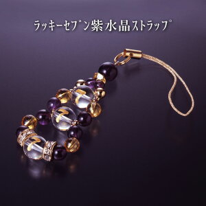 bL[ZuXgbv    Y fB[X  nhCh   Ӗ ANZT[ NX^ Vg AWXg