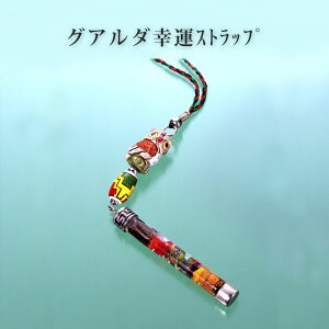 OA_K^Xgbv p[Xg[ Xgbv Y fB[X  nhCh   Ӗ ANZT[ VR