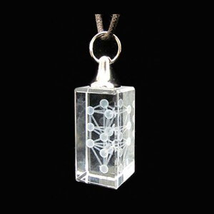 3DJoEph}y_g@ph} 13 Xs`A ̎ Ci[`Ch GlM[oA3DJoV[Y