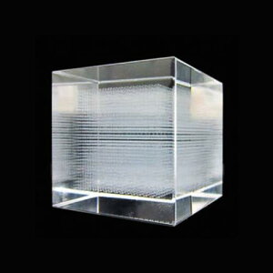 _EB`L[uETCA@GlM[oA3DJoV[Y