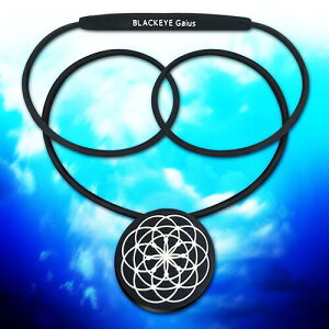 ubNACKCAX@ubNACKCAXlbNX ێRRC ΓdgRC dgh~ dg dgubJ[ ێRC搶ďC J^Ji