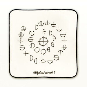 J^Ji@K[[nJ`5 ێRC搶ďC J^Ji NXG G NXG  100 K[[pC 25×25cm