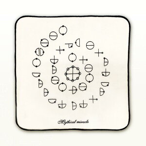 J^Ji@K[[nJ`7 ێRC搶ďC J^Ji NXG G NXG  100 K[[pC 25×25cm