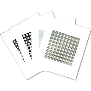 X[p[}_V[gi41Zbgj50Zbg ێRC搶ďC J^Ji NXG G NXG _C V[xbg g[X p[tFNgjo[X