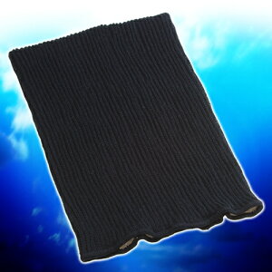 KCAXlbNEH[}[ imZ~bN Z~bNY t[TCY 30cm  ΍ ɂ₳ lbNEH[}[  