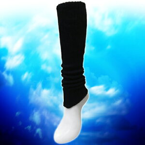 KCAXEH[}[i2j imZ~bN Z~bNY t[TCY 52cm  ΍ ɂ₳ rErEGpEH[}[  