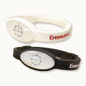 ێRC搶ďC Eremana|G}i| | J^Ji ubNAC dg΍uXbg Xgoh dg Jbg K[h d dg΍ObY ÓdC ÓdCuXbg ÓdC