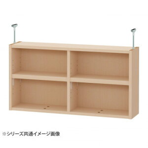 TAIYO OWR I[_[ChbN ˂I 41120X Cgi`(LN)@VvȃfUCB