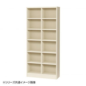 TAIYO OWR �I�[�_�[���C�h���b�N 1880���M�����[ �z���C�g(WH)�@�V���v���ȃf�U�C���B