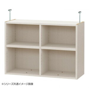 TAIYO OWR I[_[ChbN ˂I 5675M[ zCgEbh(WW)@VvȃfUCB