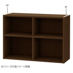 TAIYO OWR I[_[ChbN ˂I 56110M[ _[NuE(DB)@VvȃfUCB