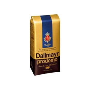 _}C[ R[q[ uh vh z[r[Y 250g() ×12pbNZbg@M[R[q[