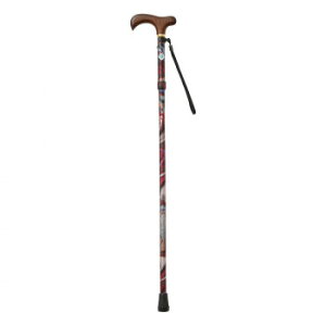 fGȃXebL Lk܂肽 GW􉽊w CH231145@􉽊w͗l̃IVȃXebL