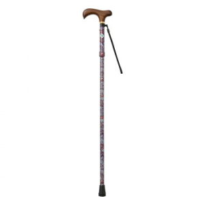 fGȃXebL Lk܂肽 p[v CH231145@􉽊w͗l̃IVȃXebL