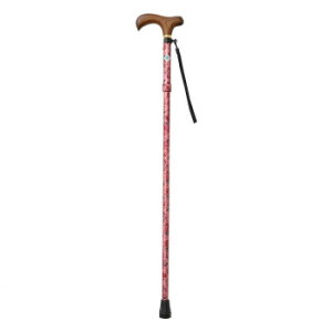 fGȃXebL Lk܂肽 sN CH231145@؂₩ȉԕ̃IVȃXebL