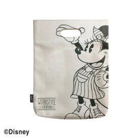 楽天市場 ミニー 手の通販