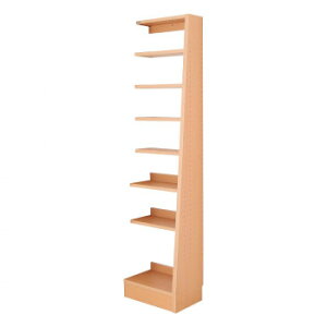 A{I@A^Cv@i`@TP-02N@A{I