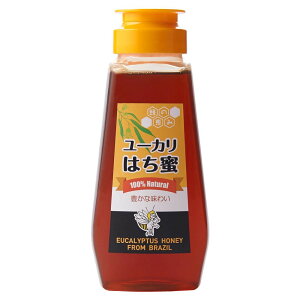 Tt[ [J͂(ou{g) 300g@100uWYn`~c